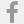 Volg ons op Facebook