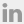 Volg ons netwerk op Linkedin
