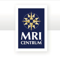 MRI Centrum