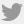 Volg ons op Twitter
