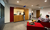 Mri Centrum De Maastricht Studie