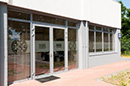 Mri Centrum De Maastricht Studie