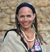 Jessica Gal Mri centrum