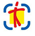 Zaans Medisch Centrum