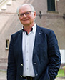 Menno Iprenburg