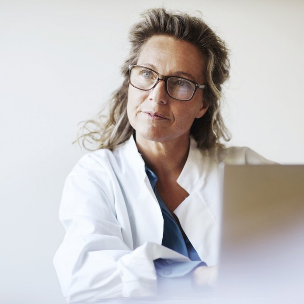 MRI borstimplantaten
