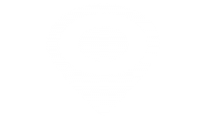 Locatie MRI Centrum Leiden