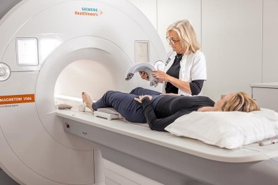 mri-knie