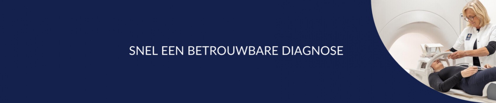 mri centrum banner