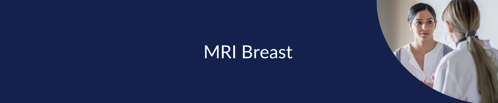 mri breast