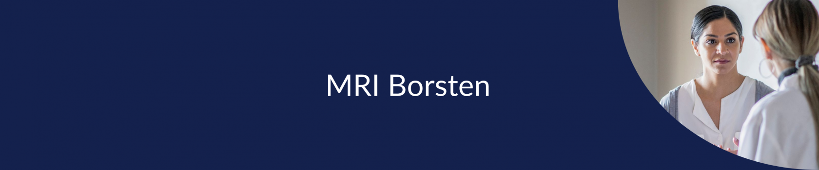 mri borsten banner