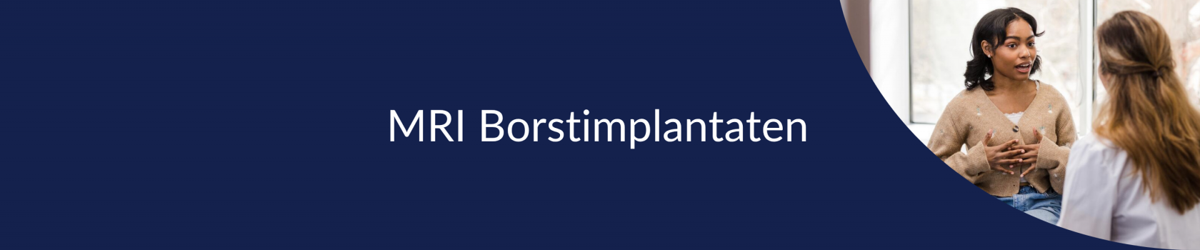 mri borstimplantaten